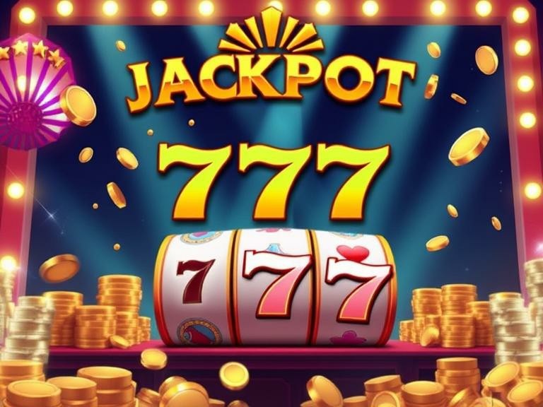 1888bet