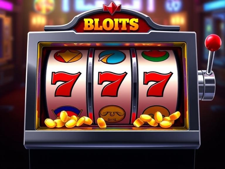 1888bet