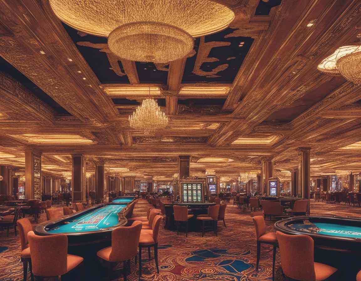 1888bet