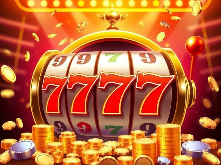 1888bet