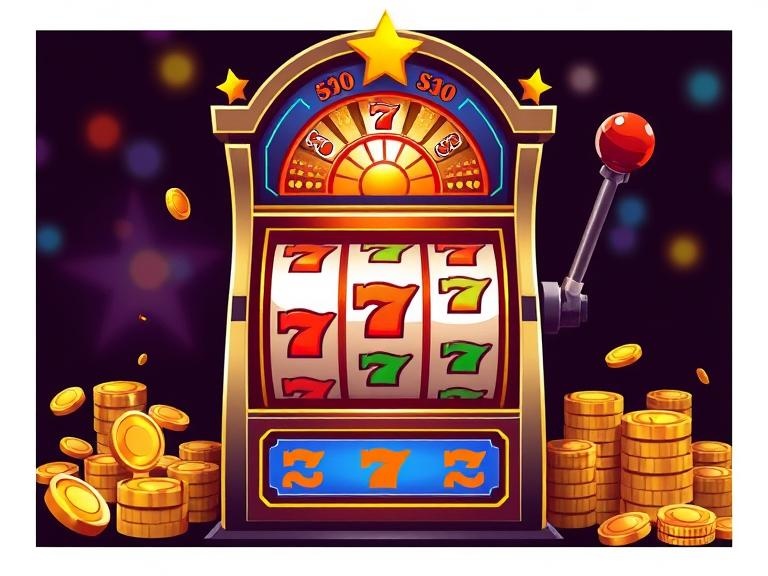 1888bet