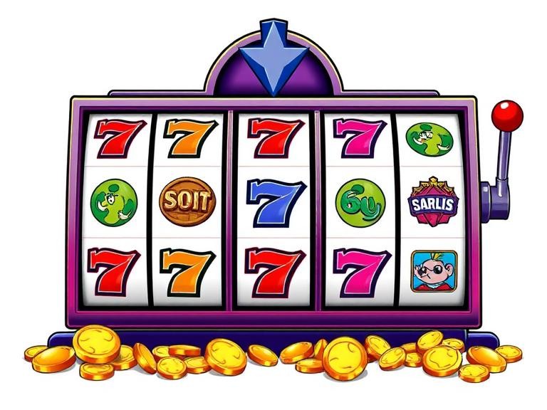 1888bet