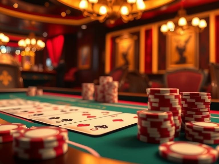 1888bet