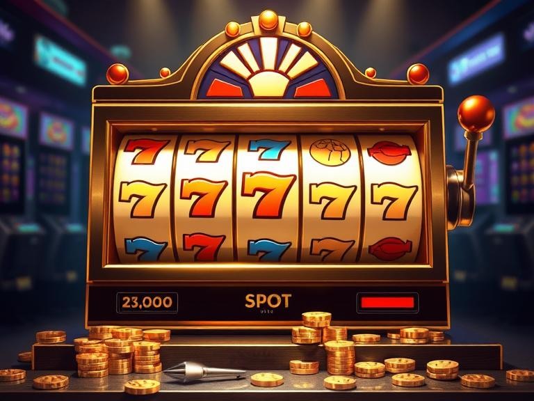 1888bet