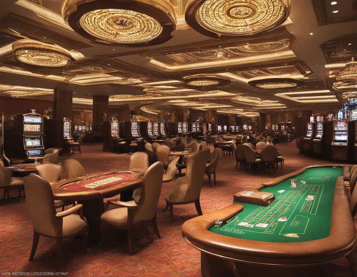 1888bet