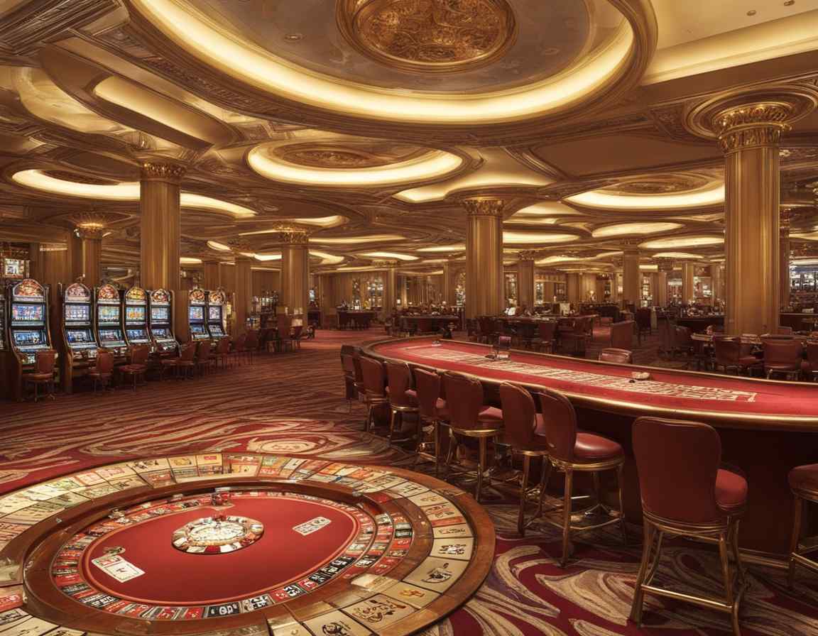 1888bet