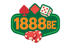 1888bet